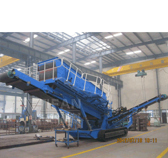 Һ�����Ď��Y��վ