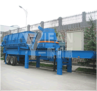 ��ʽ�_���Ƅ�����վ