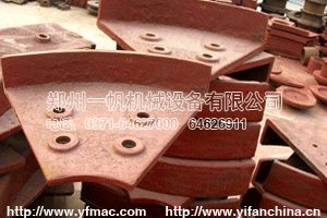 ���_©���o(h��)��