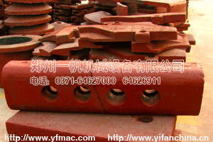 ���w���N