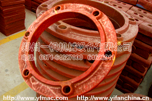 �~݆�o(h��)Ȧ