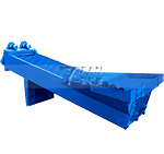 XLϵ������ϴɰ�C/XLWϵ��ϴʯ�C