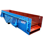 ���l��ӽo�ϙC