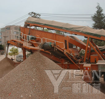 ��������̎�����a��