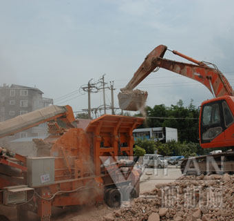 ������������