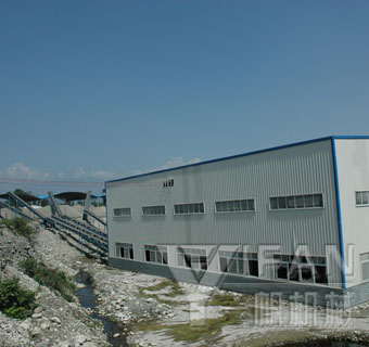 ��������̎���O��