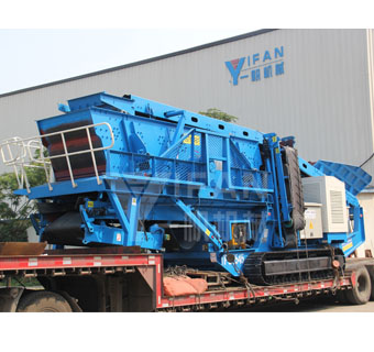 �A�Fʽ�Ď��Ƅ�(d��ng)վ�l(f��)؛