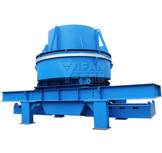 VC7ϵ�����S�_��ʽ����C