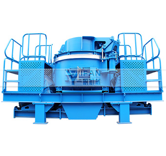 VC7ϵ�����S�_��ʽ����C