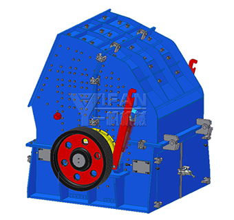 IHC�ζη����Nʽ����C(j��)