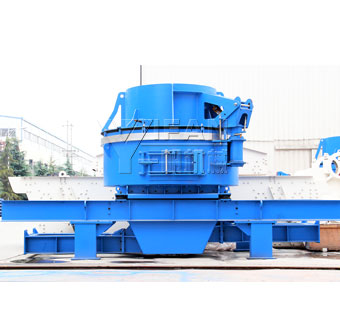 ��ʽ�_������C