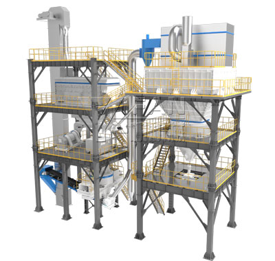 ��Ʒ�|�C��ɰ��