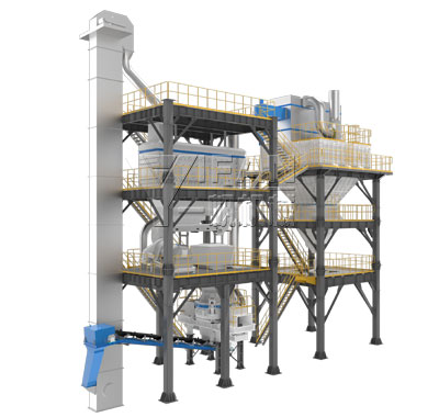 ��ɰ��ϵ�y