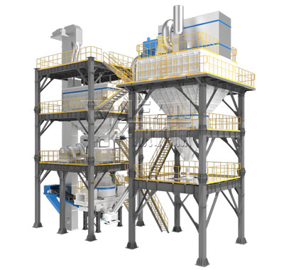 ��ʽ��ɰϵ�y