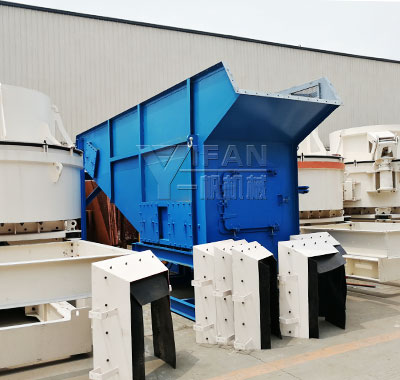 BHFϵ�Ў�ʽ���x�C