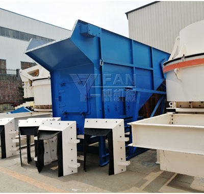 ��ʽ���x�C