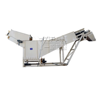 ��������̎�����x�O��