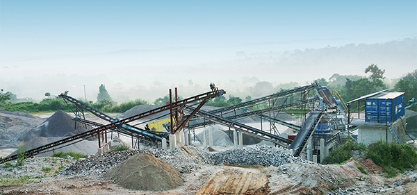 �����_�����r����Y�����a��