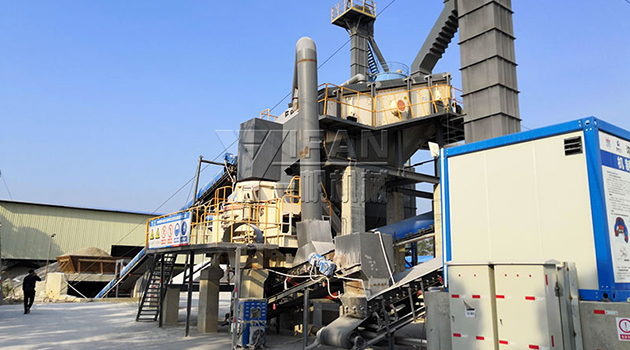 �V�|ꖽ�80t/h�����r��Ʒ��ɰ��ϵ�y���a��