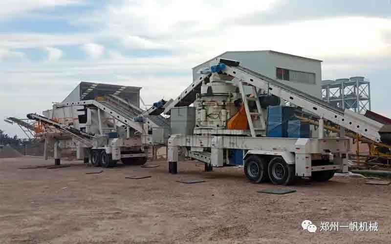 һ���Cе�Ƅ�ʽ�����r����ӹ����a����ɽ�|�ɹ�Ͷ�a