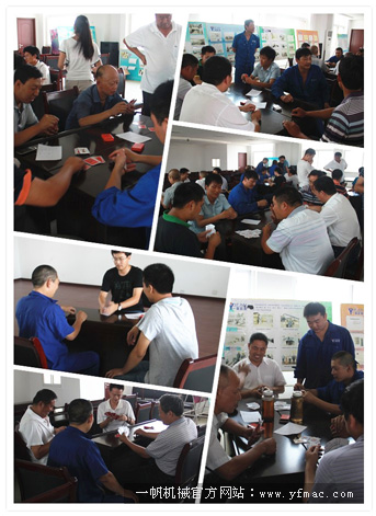 һ����������ِ