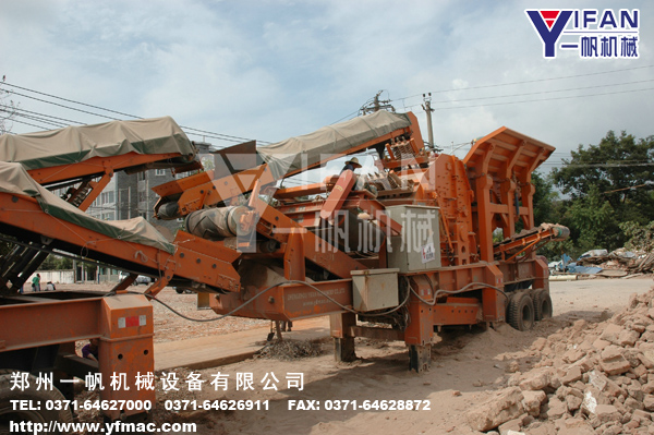 ����������������̎������