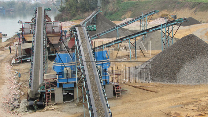 �����r�������a��