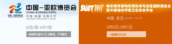 һ���Cеչ��