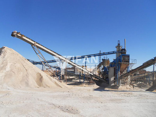 ����������150thʯ��ʯ���a��