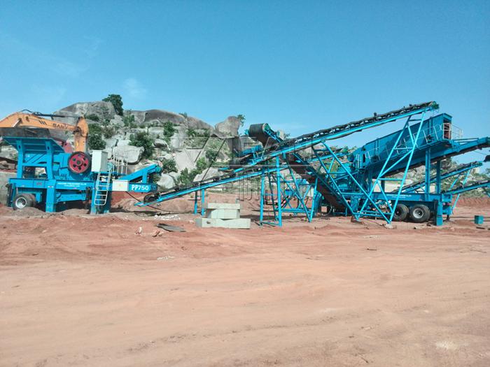 ���������Ƅ�����վ���a�F��