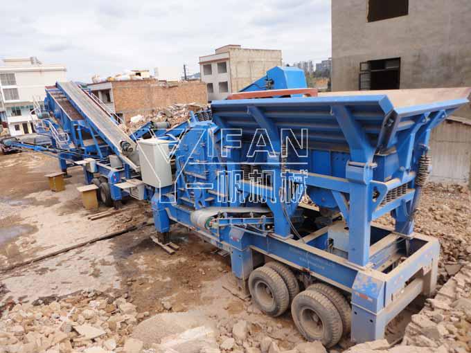 ��������̎��,�Ƅ�����վ