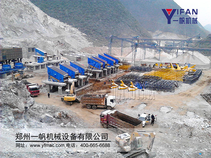 �F���a300�f����Ʒɰʯ���a�����Ԅ��b܇ƽ�_��