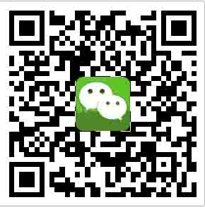 һ���Cе���S�a