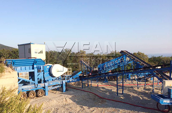 �r�a200�������r���a���ڶ��_˹�h�|�����˳ɹ�Ͷ�a