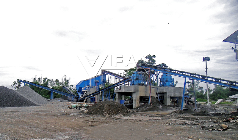 һ���Cе����ʯ�������a���ڷ����e�ɹ�Ͷ�a