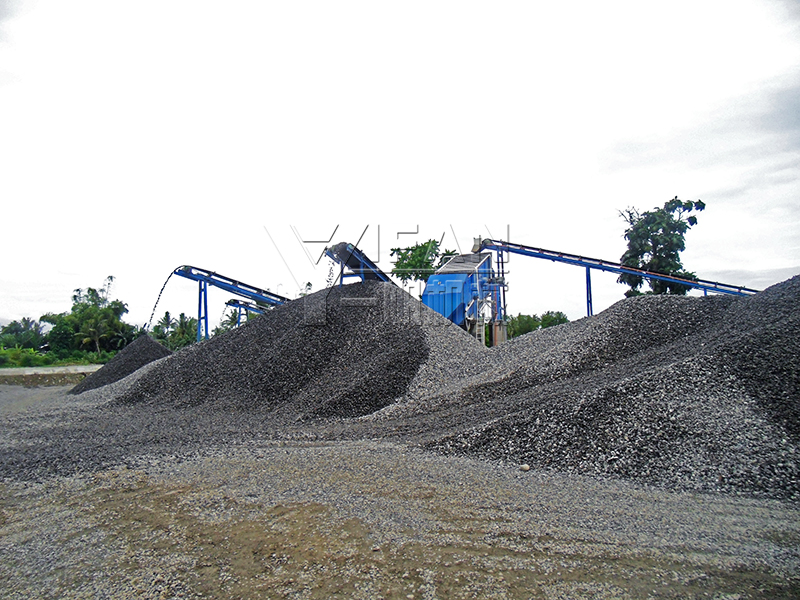 һ���Cе�����eɰʯ���a��