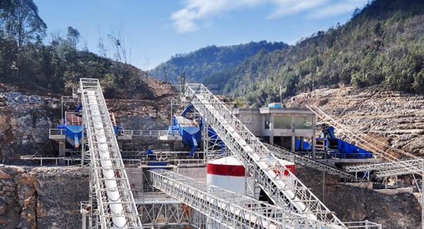 ʯ��ʯ���a��Ƥ���C