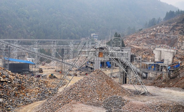 һ���Cеʯ��ʯ���a��