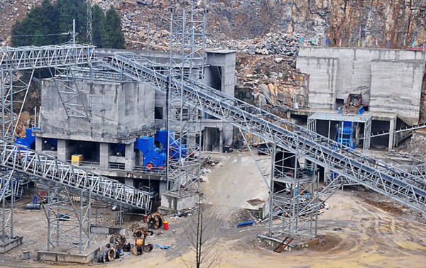 ʯ��ʯ���a��