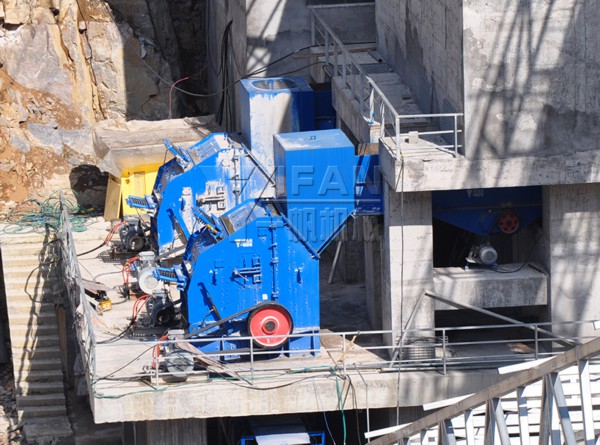 ʯ��ʯ���a���F������ʽ����C