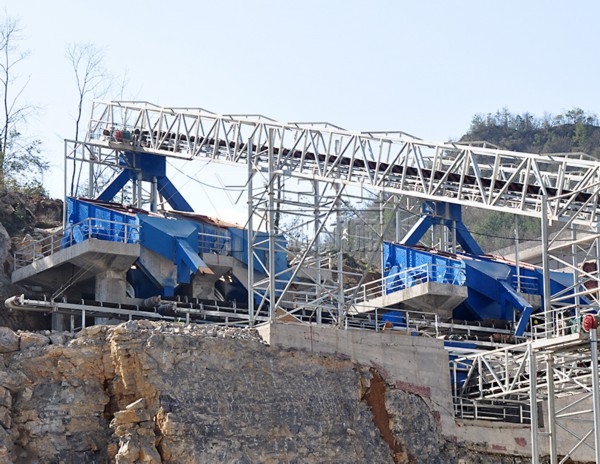 ʯ��ʯ���a����ӺY