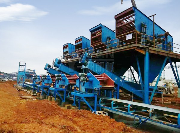 һ���Cеɰʯ�ϼӹ�ϵ�y��