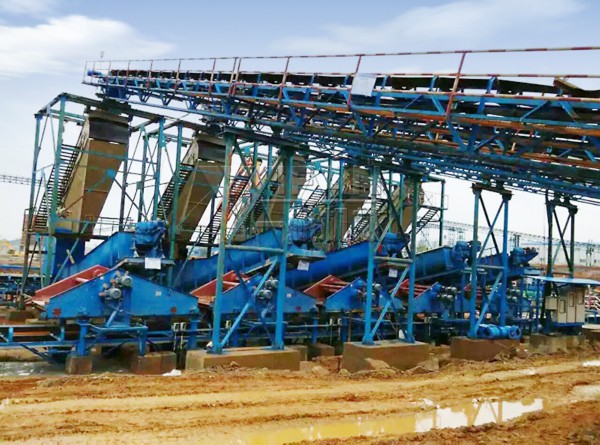 һ���Cеɰʯ�ϼӹ�ϵ�y��