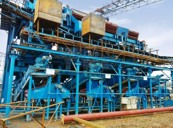 һ���Cеɰʯ�ϼӹ�ϵ�y��