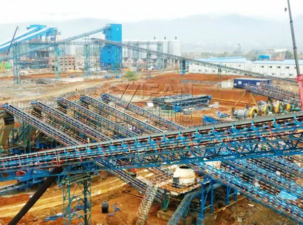 һ���Cе�н���ˮ늰˾֏V�����ٍ{�Ŀ�ɹ�Ͷ�a