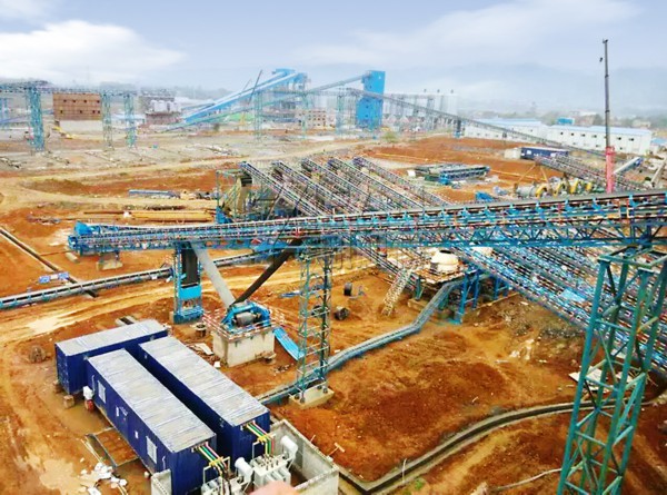 һ���Cеɰʯ�ϼӹ�ϵ�y��