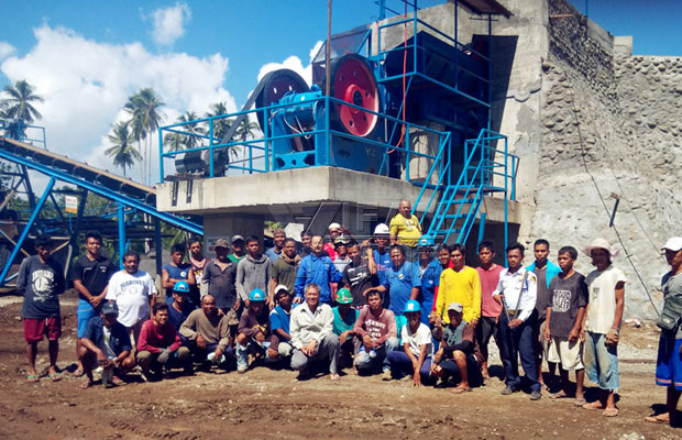 �����e�����ˆT�cһ���˺�Ӱ����