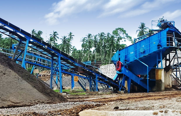 �����e����ʯ��ɰ���a��һ���O���،�