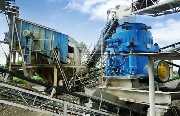 �����e����ʯ��ɰ���a��һ����Ҫ�O���،�