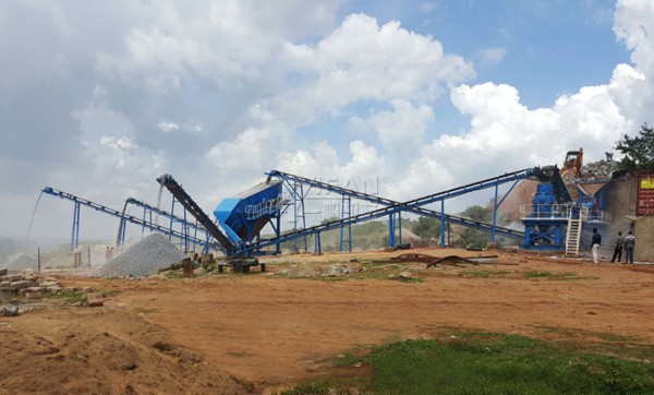 �����_120t/h�����r���a���\�з���Ч������